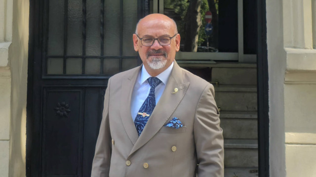 Gazze Savaşı’nı durduracak üç duvardan biri Türkiye olabilir - Resim: 0