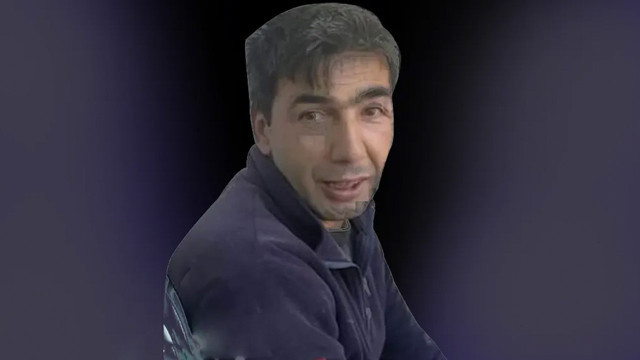 Kan donduran itiraf! Polise teslim oldu, meğer 5 gün önce... - Resim: 0