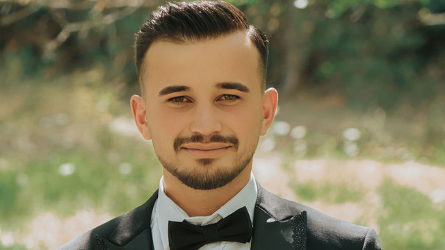 Düğün gecesi feci olay! Damat gelinle evine girecekken yengesi vurup öldürdü - Resim: 0