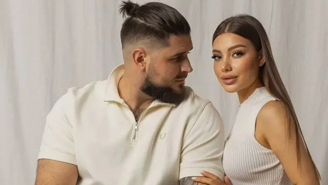 Kayıp Rus yüzücü işinde bir tuhaflık var! Onu son gören tanıktan bomba detaylar - Resim: 1