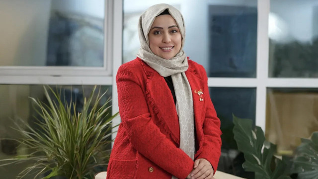 Sancaktepe’nin eğitim Cevheri: Çocuklar doğayla, sanatla ve İngilizceyle büyüyor - Resim: 0