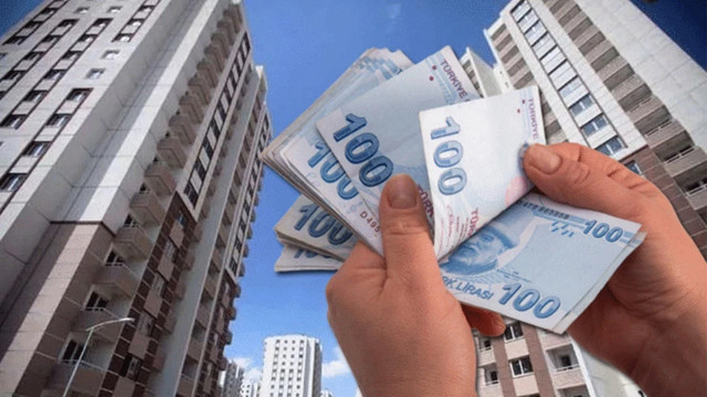 Hem ev sahipleri hem kiracılar şokta! Öyle bir dalga geliyor ki... - Resim: 0