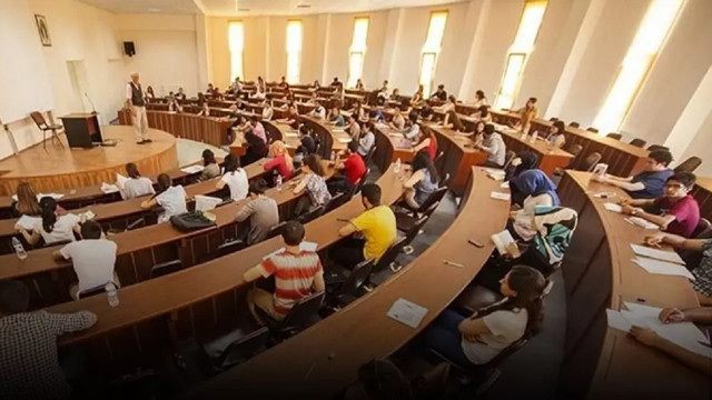 Üniversiteler ne zaman açılıyor? 2025-2026 akademik yılı başlangıç tarihi belli oldu! - Resim: 0