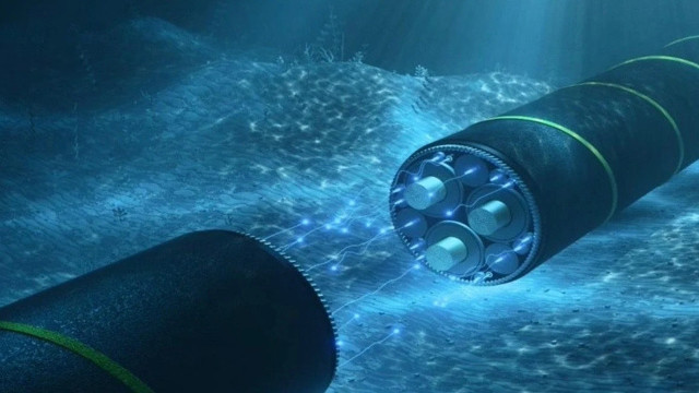 Türkiye'de internet çilesinin tek nedeni kısıtlama değil - Resim: 0