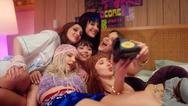 Manifest grubu hakkında yeni karar! Erişim engeli getirildi - Resim: 0