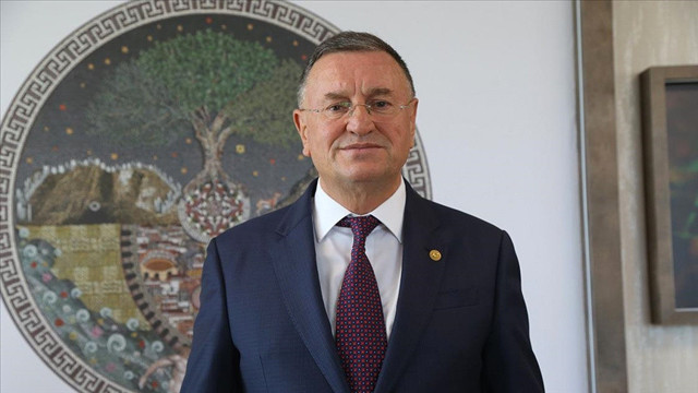 Gözler kritik kurultay davasında! Davayı açan CHP'liler konuştu: “Kimse karışmasın” - Resim: 1