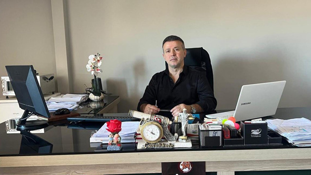 Joy Pizza’dan tağşiş iddialarına yanıt: “Ne sucuk ne un üreticisiyiz” - Resim: 0