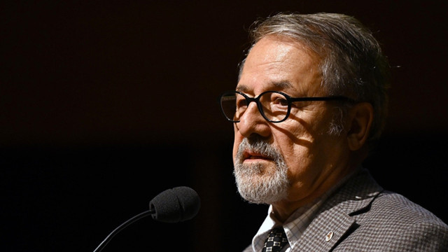 Balıkesir çok fena sallandı! Deprem sonrası Naci Görür ve Ahmet Ercan bakın ne dedi - Resim: 1