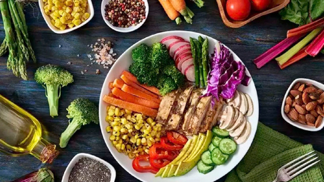 Diyabet körlüklerin başlıca sebebi olabilir... - Resim: 0