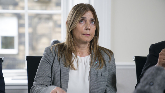 Üniversitenin mesajı öğrencinin ölümüne yolaçtı! Öğrenci intihar etti mesaj hatalı çıktı - Resim: 0