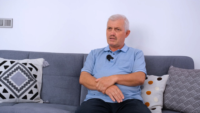 Özevim Sitesi Yarısı Bizden Kampanyası ile yeniden inşa edildi! - Resim: 2