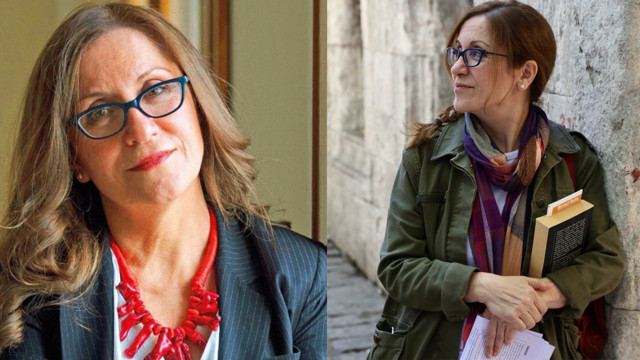 Mimar Sinan Güzel Sanatlar Üniversitesi Rektörü Prof. Dr. Elçi yaşamını yitirdi - Resim: 2