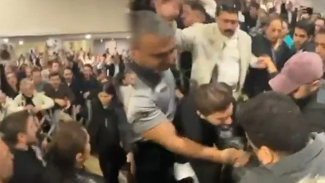 Mattia Ahmet Minguzzi davasında karar açıklandı! Yasemin Minguzzi kararı duyunca bayıldı - Resim: 2