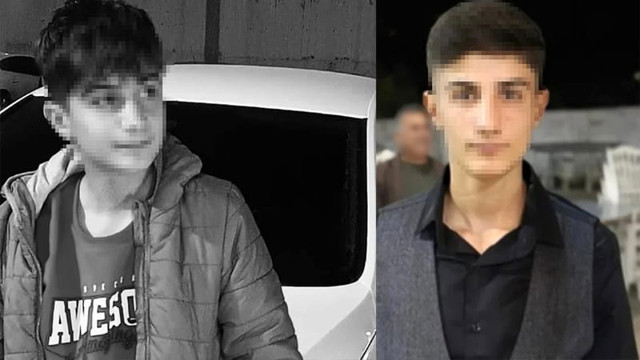 Muhammed Kendirci'ye ne oldu kimdir? Makatına hava verip öldüren katili... - Resim: 3