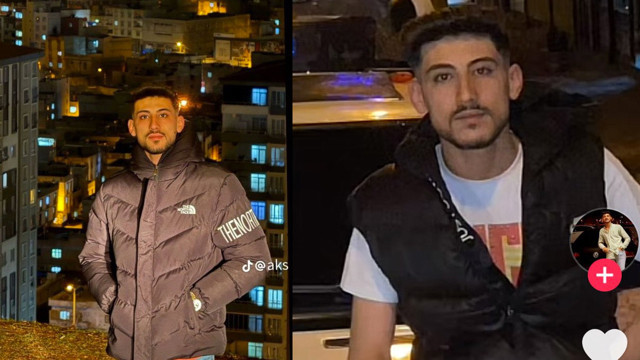 Muhammed Kendirci'ye ne oldu kimdir? Makatına hava verip öldüren katili... - Resim: 0