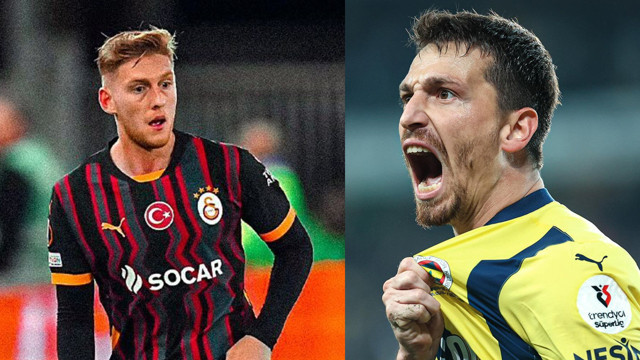 Bahis soruşturmasında yeni dalga! Ahmet Çakar, Mert Hakan Yandaş, Metehan Baltacı da gözaltında - Resim: 0