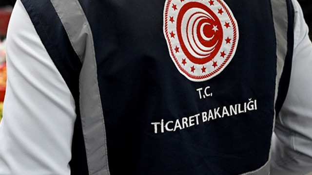 Bakanlık devreye girdi piyasadan toplatılıyor! Kalem kutusunda ‘kurşun’ tespit edildi - Resim: 1