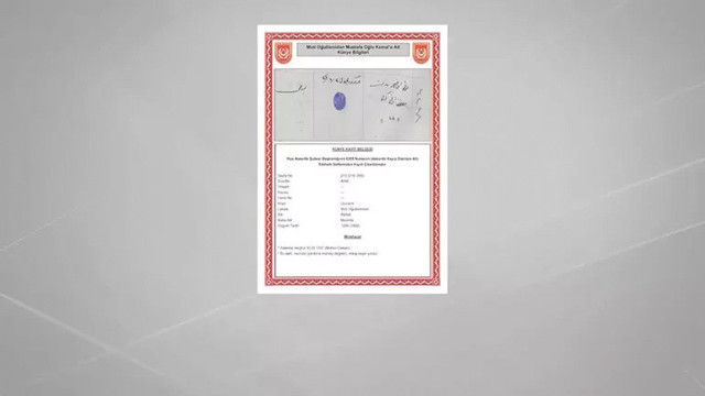 Cumhurbaşkanı Erdoğan'dan 'senin dede neredeydi' diyen Özgür Özel'e yanıt - Resim: 0