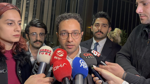 Sanatçı Gül Tut'un ölümüyle ilgili gözaltına alınan kızı Tuğyan tutuklandı - Resim: 2