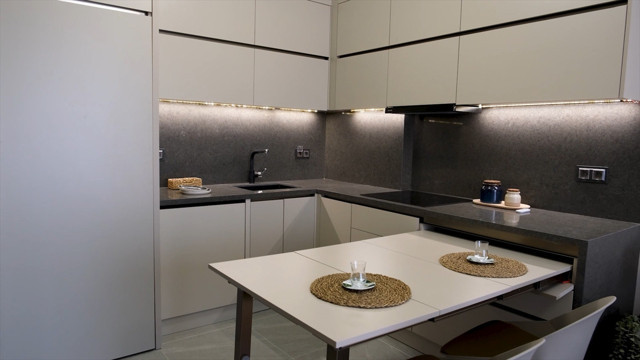 Yüzyılın Konut Projesi'ne başvurular bu hafta sona eriyor - Resim: 3