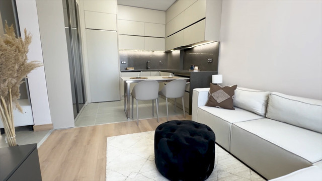 Yüzyılın Konut Projesi'ne başvurular bu hafta sona eriyor - Resim: 2