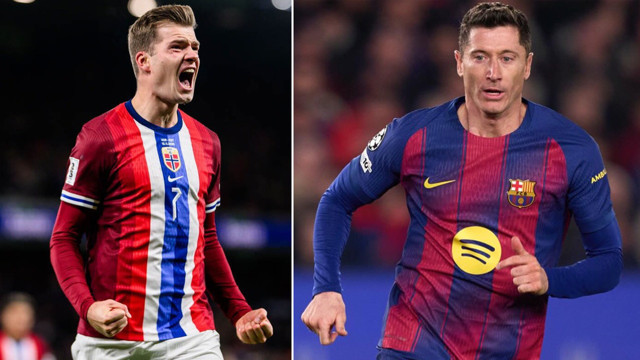 Fenerbahçe-Konyaspor maçını değerlendirdi! Rıdvan Dilmen'den bomba transfer iddiası: Görüştüklerini biliyorum - Resim: 1