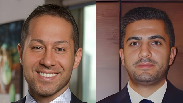 kasım garipoğlu, burak ateş