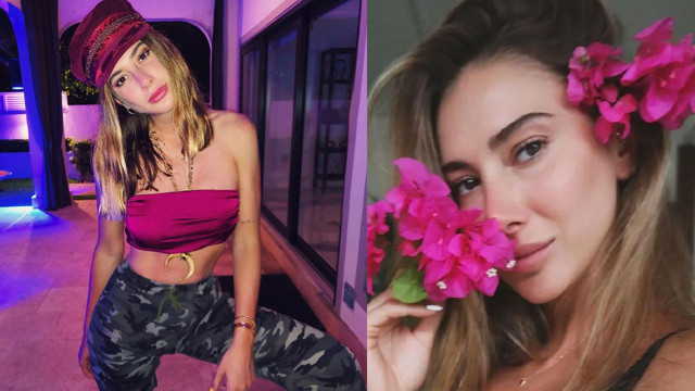 Şeyma Subaşı hakkında gözaltı kararı çıktı! İsmail Saymaz'dan Acun iddiası - Resim: 0