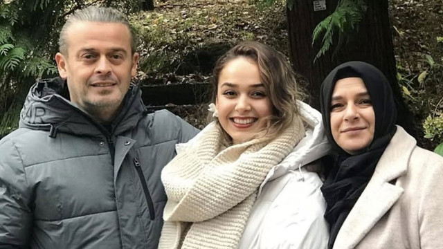 Yalova'da şehit olan polislerin isimleri ve memleketleri belli oldu - Resim: 1