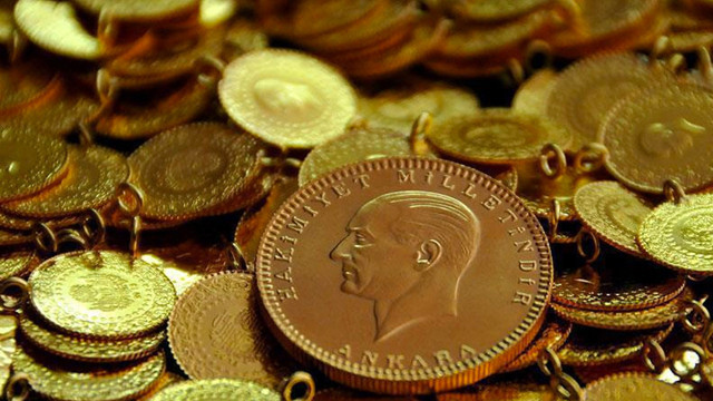 Yastık altı altınlar ne olacak, altında nakit devri bitti mi? Kuyumcular "açıklamaktan bıktık" dedi - Resim: 0