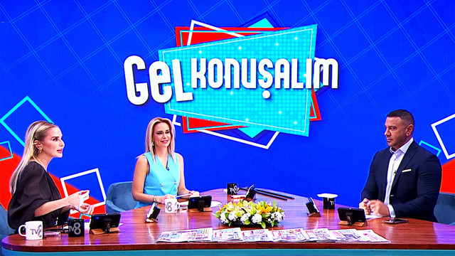 Ünlü ilaç firması Abdi İbrahim'in veliahtı İbrahim Barut gözaltına alındı! - Resim: 1