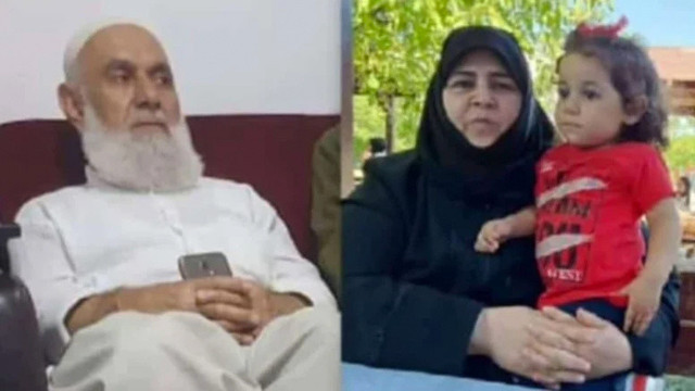 İstanbul'da bir evde 3 ceset bulundu! Lüküs öldürdü iddiası var - Resim: 0