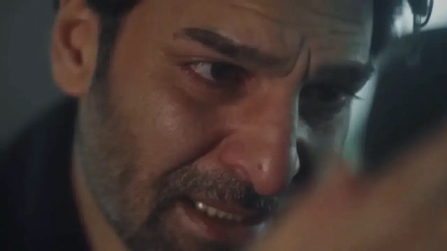 O sahneye tepki yağdı! Eşref Rüya'da şiddet yine şaşırtmadı - Resim: 0