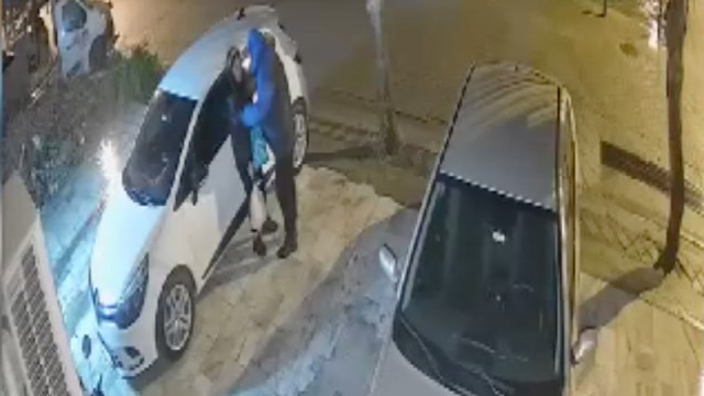 Muğla'yı sarsan kadın cinayeti! Market çalışanı Özlem Arslan'ın katil eşi itiraf etti - Resim: 0