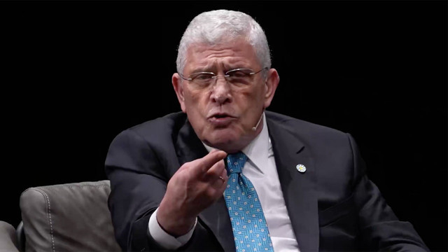 Müsavat Dervişoğlu'nun parmaklı 'İncindin mi Ercancığım' lafı tepki aldı - Resim: 0