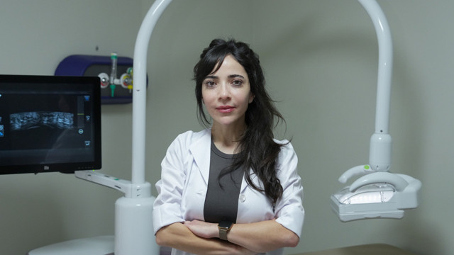 Meme kanserinde yeni dönem - Resim: 0