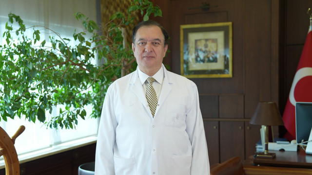 Horlamanın altında yatan gizli tehlike kalbinizi ve beyninizi vuruyor - Resim: 0