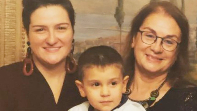 İlber Ortaylı yaşama veda etti! Ölüm nedeni ne kızı ve eşi kimdir? - Resim: 4