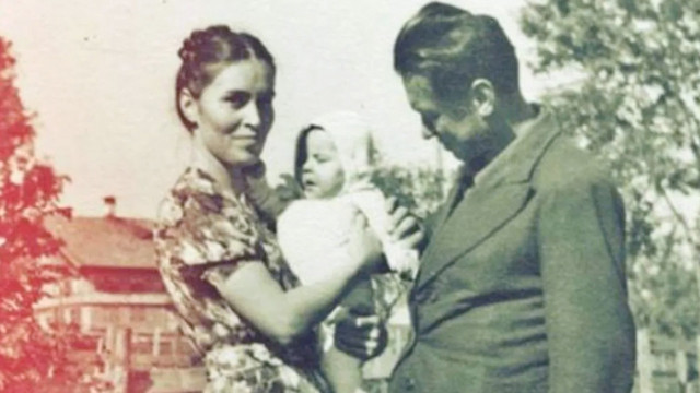 İlber Ortaylı yaşama veda etti! Ölüm nedeni ne kızı ve eşi kimdir? - Resim: 3