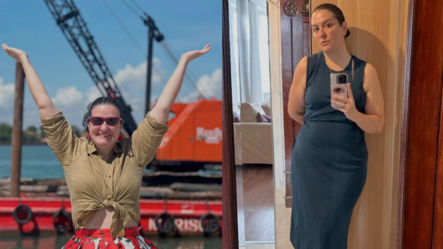 İlber Ortaylı yaşama veda etti! Ölüm nedeni ne kızı ve eşi kimdir? - Resim: 5