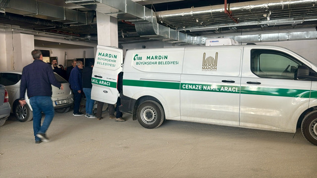 16 yaşındaki kız çocuğu ölü bulundu! Otopside ortaya çıktı, gözaltına alınanlar... - Resim: 0