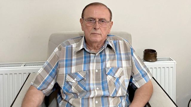 seyfettin &ccedil;ilesiz