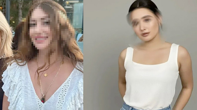 özkan yalım sevgilisi