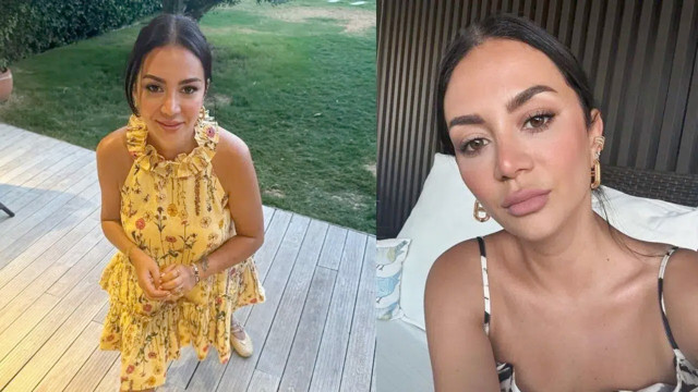 Seden Bozbey ve Side Bozbey kimdir? Mustafa Bozbey'in eşi ve kızı gözaltında - Resim: 3