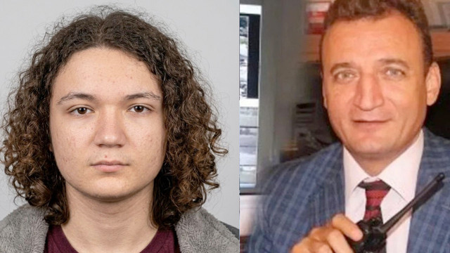 Maraş okul katliamının belgesi İsa Aras Mersinli'nin bilgisayarından çıktı - Resim: 0