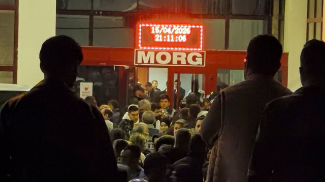 Maraş okul katliamının belgesi İsa Aras Mersinli'nin bilgisayarından çıktı - Resim: 1