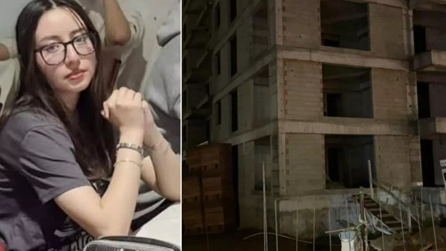 Milli satranç oyuncusu Feyza Keskin kayıptı! İnşaat alanında cansız bedeni bulundu - Resim: 0