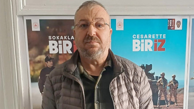 9 kez estetik olup yüzünü değiştirdi! İzmir'de 15 yıl sonra yakalanınca bakın ne dedi - Resim: 2