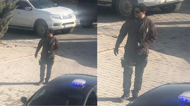 mustafa türkay sonel