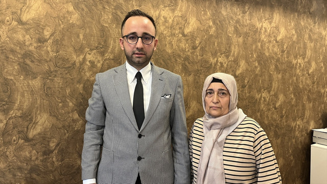 Eskişehir'de 20 yıllık kayıp dosyası yeniden açıldı! 12 gözaltı - Resim: 0